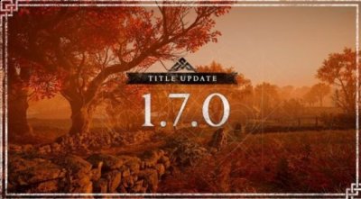  该系列下一部游戏将是《刺客信条：幻景》 玩家最喜爱潮牌有哪些？（《刺客信条：英灵殿》今晚8点迎来更新 修复Bug）