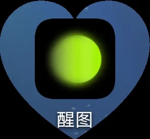 那么这个操作起来也只需要简单的几个步骤而已 街拍潮牌推荐（醒图怎么虚化背景?醒图设置虚化背景方法）