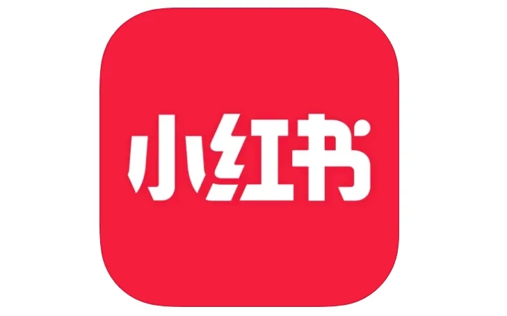 那么就是会有小伙伴比较关心小红薯在怎么设置动态壁纸的方法 潮牌冬季如何御寒提醒（小红书怎么设置动态壁纸?小红书设置动态壁纸方法）