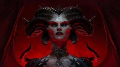 包括五个不同的区域 街拍潮牌推荐（暴雪公布《暗黑破坏神4》7分钟加长说明视频）