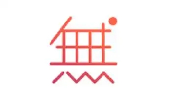  4.美颜调整好后大家可以点击左侧的按钮进行保存起来 2022冬季潮牌新款推荐（无他相机怎么调拍照最好看?无他相机调拍照最好看方法）
