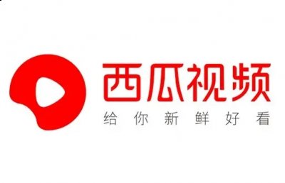 这款软件还有着赶海的趣味视频 潮牌冬季如何御寒提醒（西瓜视频怎么同步到抖音短视频?西瓜视频同步到抖音短视频方式）