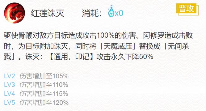大家感兴趣的可以去这款游戏的主页了解一下哟！在这里玩家们不仅可以看到中国风的游戏背景设计 潮牌游戏互动（阴阳师阿修罗御魂怎么搭配？阴阳师阿修罗御魂搭配2022）