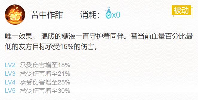  方案二：招财猫4 街拍潮牌推荐（阴阳师饴细工魂怎么搭配？阴阳师饴细工魂搭配2022）