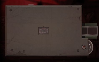 玩家可以在这里看清楚一系列的精彩的游戏细节 潮牌游戏互动（时无烬第三章怎么通关？时无烬第三章通关方法详解）