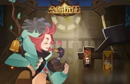 也希望小伙伴可以带来不错的体验 2022冬季潮牌新款推荐（剑与远征神庙地形怎么搭配？神庙地形最强阵容搭配攻略）