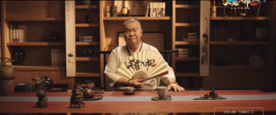 金庸后人背书 天龙群侠集结《天龙八部2：飞龙战天》手游明日开测，帮主速归！ 玩家最喜爱潮牌有哪些？（金庸后人背书 天龙群侠集结《天龙八部2：飞龙战天》手游明日开测，帮主速归！）