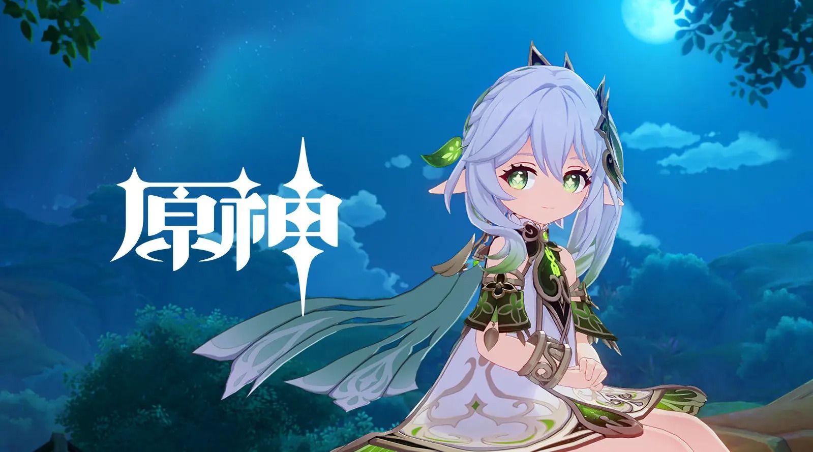你知道这个任务具体怎么做吗？我们一起去看看吧！ 原神流转存续的花神诞祭任务攻略 1、我们接到任务之后 2022冬季潮牌新款推荐（原神3.0流转存续的花神诞祭怎么做？原神流转存续的花神诞祭任务攻略）