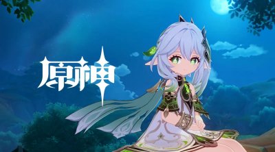 我们直接传送到指定的地方 潮牌游戏互动（原神因果命运的花神诞祭怎么做？原神因果命运的花神诞祭任务攻略）