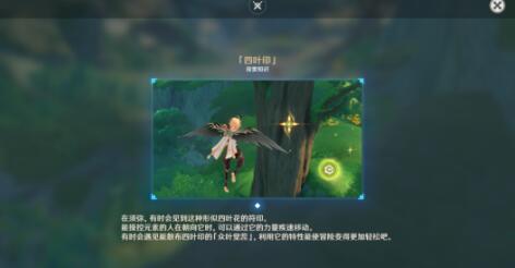  13、我们进入幻境后 玩家最喜爱潮牌有哪些？（原神3.0林中遇变任务怎么做？原神3.0林中遇变任务攻略）