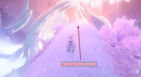  13、我们进入幻境后 玩家最喜爱潮牌有哪些？（原神3.0林中遇变任务怎么做？原神3.0林中遇变任务攻略）