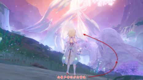  13、我们进入幻境后 玩家最喜爱潮牌有哪些？（原神3.0林中遇变任务怎么做？原神3.0林中遇变任务攻略）