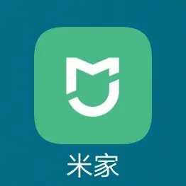 那么就是说这款软件的管理功能是非常的强大的 潮牌游戏互动（米家怎么连接摄像头?米家连接摄像头方式）