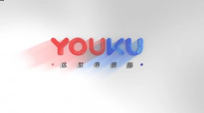 3.找到自己的智能电视并连接即可 2022冬季潮牌新款推荐（优酷怎么投屏到电视上?优酷投屏到电视上方法）