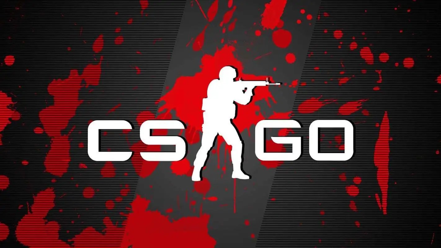 csgo国际服和国服有什么区别？