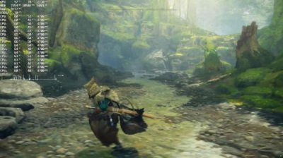  《狂野之心》看着像上世代游戏 哪种潮牌品牌比较好看？（《狂野之心》新补丁似乎没改善游戏性能 仍有卡顿问题）