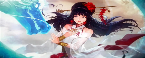 这些角色都非常的有意思 潮牌冬季如何御寒提醒（DNF史诗之路史诗套装怎么获得？地下城与勇士史诗之路史诗套装获得方法）