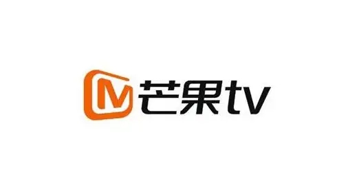 那么就是说让我们一起接下来看看到底该怎么去对房间进行一个创建呢!希望对大家有所帮助 2022冬季潮牌新款推荐（芒果tv怎么-起创建房间看?芒果tv创建房间一起看的方法）