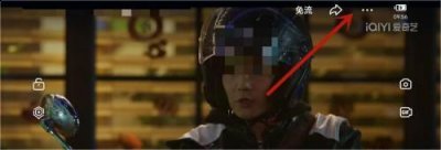 下面就是答案揭晓了 街拍潮牌推荐（爱奇艺怎么进行投屏？爱奇艺怎么进行投屏的方法）