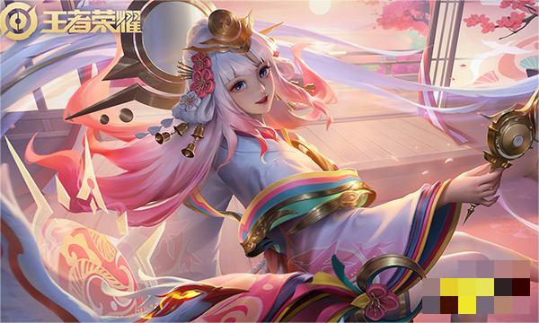  3、神女祈愿礼包概率是烛铃旧影击败特效概率1%、祈明远谣拖尾特效概率1%、娜可露露-晚萤概率0.2%、荣耀积分*20概率28.85%、皮肤碎片*2概率47.8%、新品皮肤抽奖券*1概率21.15% 玩家最喜爱潮牌有哪些？（王者荣耀祈明远谣拖尾特效怎么获得？祈明远谣拖尾特效获得方法）