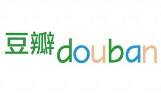 都是可以找得到 2022冬季潮牌新款推荐（怎么给豆瓣评分？豆瓣评分方法）