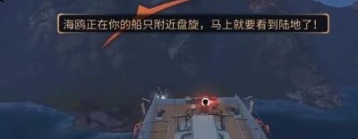 不仅需要对付游戏中存在的各种怪物 街拍潮牌推荐（明日之后恶龙巢宝箱位置在哪里？明日之后恶龙巢宝箱位置一览）