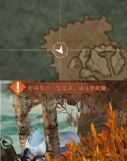 不仅需要对付游戏中存在的各种怪物 街拍潮牌推荐（明日之后恶龙巢宝箱位置在哪里？明日之后恶龙巢宝箱位置一览）