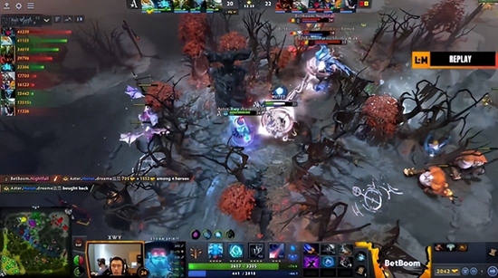 经济优势所剩无几 街拍潮牌推荐（利马Major：经典R式胜利 Aster 1-1战平BB）
