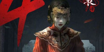 接下来我们就一起去看看吧~ 纸嫁衣4新娘木偶获得方法 1、首先需要去敲锣 2022冬季潮牌新款推荐（纸嫁衣4新娘木偶怎么获得？纸嫁衣4新娘木偶获得方法）
