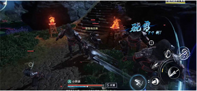 不良人3藏兵谷祭坛怎么通关？不良人3藏兵谷祭坛通关方法 玩家最喜爱潮牌有哪些？（不良人3藏兵谷祭坛怎么通关？不良人3藏兵谷祭坛通关方法）