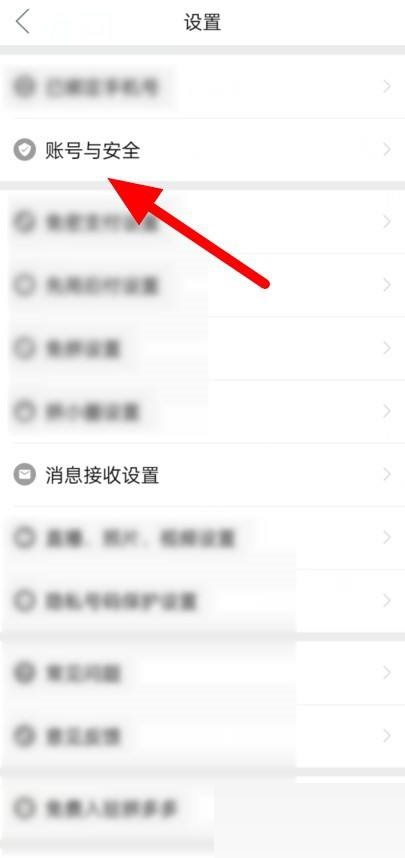 点击【个人中心】 哪种潮牌品牌比较好看？（拼多多用户标识怎么获得？拼多多用户标识获得方法）