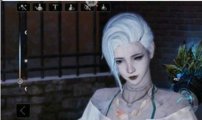 逐渐建立起新的社会体系 哪种潮牌品牌比较好看？（明日之后绝美女性角色捏脸数据有哪些？明日之后绝美女性角色捏脸代码一览）