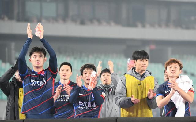 中超新赛季什么时候开始？中超新赛季预计时间揭幕