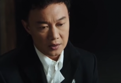 那么究竟具体的哔哩哔哩孤勇者听我说谢谢你这个梗的意思是什么呢？接下来就由小编来为大家详细介绍哔哩哔哩孤勇者听我说谢谢你这个梗的意思是什么吧 街拍潮牌推荐（哔哩哔哩孤勇者听我说谢谢你是什么梗？孤勇者听我说谢谢你梗的介绍）