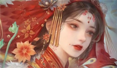 充满了国风色彩的同时又不失恐怖元素 哪种潮牌品牌比较好看？（纸嫁衣4第四章怎么通关？纸嫁衣4第四章通关图文攻略）