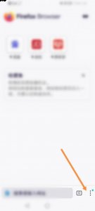 不知道屏幕前的各位是否清楚了呢？更多精彩资讯就在3366网 2022冬季潮牌新款推荐（火狐浏览器怎么关闭安全拦截？火狐浏览器安全拦截关闭方法）