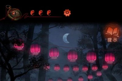 本站每天都会给你带来不错的最新消息哦 潮牌冬季如何御寒提醒（纸嫁衣4没有字幕怎么办？没有字幕解决方法）
