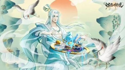  小编： 潮牌网 炼仙传说新手阵容怎么搭配？ 炼仙传说是一款最近才刚刚上线的新派国风修仙放置手游 哪种潮牌品牌比较好看？（炼仙传说新手阵容怎么搭配？炼仙传说新手阵容搭配推荐）
