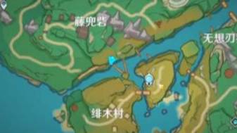 这些角色根据不同的元素打造的 哪种潮牌品牌比较好看？（原神孤岛诊疗谭任务怎么触发？孤岛诊疗谭任务触发方法）