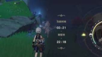 这些角色根据不同的元素打造的 哪种潮牌品牌比较好看？（原神孤岛诊疗谭任务怎么触发？孤岛诊疗谭任务触发方法）