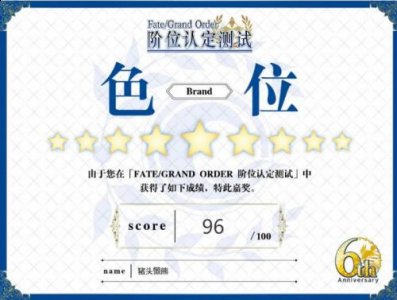 被称作「钢铁怪物」的是以下哪一个? 答案：② 查尔斯巴贝奇 73.在『地狱界曼荼罗 平安京 轰雷一闪』的天览圣杯战争规则中 街拍潮牌推荐（FGO阶位认定考试答案一览）