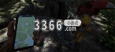  小编： 潮牌网 森林之子电锯怎么获得 ？森林之子是一款以恐怖生存冒险为题材的角色扮演手游 玩家最喜爱潮牌有哪些？（森林之子电锯怎么获得？森林之子电锯获得方法介绍）