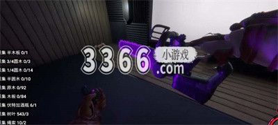  小编： 潮牌网 森林之子电锯怎么获得 ？森林之子是一款以恐怖生存冒险为题材的角色扮演手游 玩家最喜爱潮牌有哪些？（森林之子电锯怎么获得？森林之子电锯获得方法介绍）
