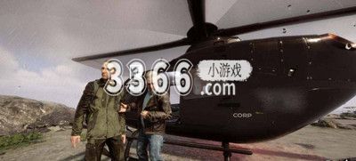 希望可以帮助到你哟~ 森林之子vip房卡位置一览 1、具体位置在左下角的绿点位置 潮牌冬季如何御寒提醒（森林之子vip房卡在哪里？森林之子vip房卡位置一览）