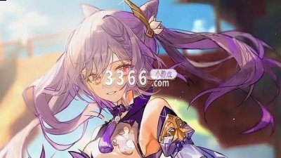  4、该阵容以砂糖或者男主（风） 玩家最喜爱潮牌有哪些？（原神刻晴主c阵容搭配,原神刻晴做主c的阵容搭配推荐）