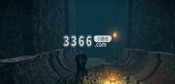  - 特典肢体动作 能够在游戏中做出的肢体动作 玩家最喜爱潮牌有哪些？（艾尔登法环298和398区别,艾尔登法环基础版豪华版有什么区别）