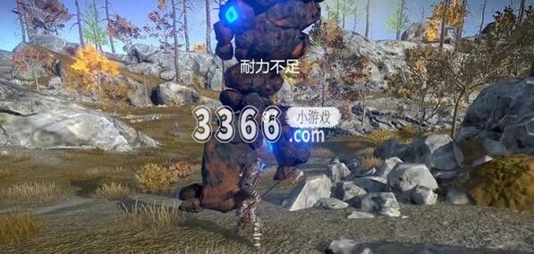  - 特典肢体动作 能够在游戏中做出的肢体动作 玩家最喜爱潮牌有哪些？（艾尔登法环298和398区别,艾尔登法环基础版豪华版有什么区别）