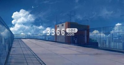 玩游戏和做场景任务的时候金币、元宝都是无限掉落 街拍潮牌推荐（金币无限的游戏大全,好玩的无限金币版游戏有哪些推荐）