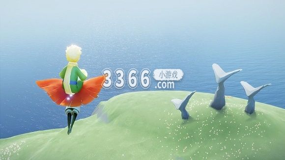 游戏给你沉浸到奇幻异世界的幻想战斗 玩家最喜爱潮牌有哪些？（无敌版游戏盒子无限钻石,可以下无限金币无限钻石版的软件有哪些）