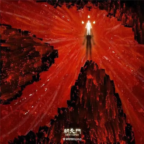 在问到GAI周延在什么样的情况下会有创作灵感 街拍潮牌推荐（GAI周延亮相搜狐25周年时尚盛典 获年度音乐男明星奖）